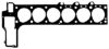 BGA GK6346 Gasket, cylinder head